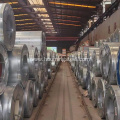 403 stainless steel coil